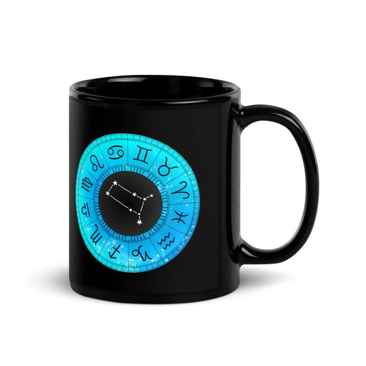 sternzeichen-zwillinge-tasse-vielseitig-und-kommunikativ-tasse-jlr-design-1 - JLR Design