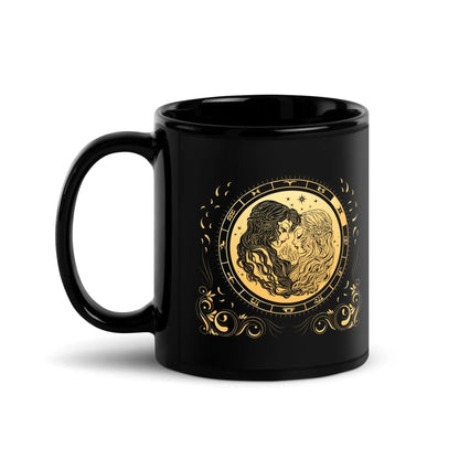 sternzeichen-zwillinge-tasse-vielseitig-und-kommunikativ-tasse-jlr-design-2 - JLR Design