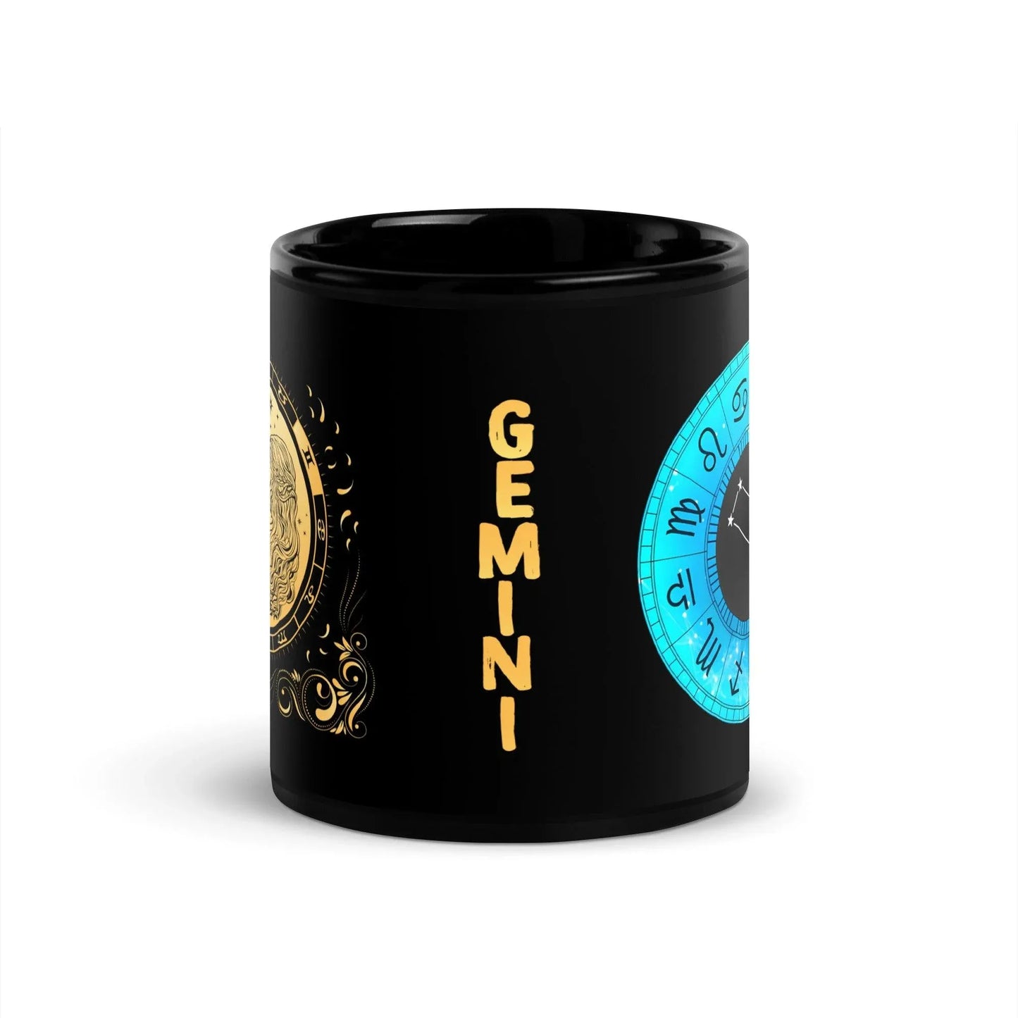 sternzeichen-zwillinge-tasse-vielseitig-und-kommunikativ-tasse-jlr-design-3 - JLR Design