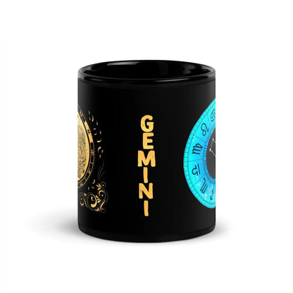 sternzeichen-zwillinge-tasse-vielseitig-und-kommunikativ-tasse-jlr-design-3 - JLR Design