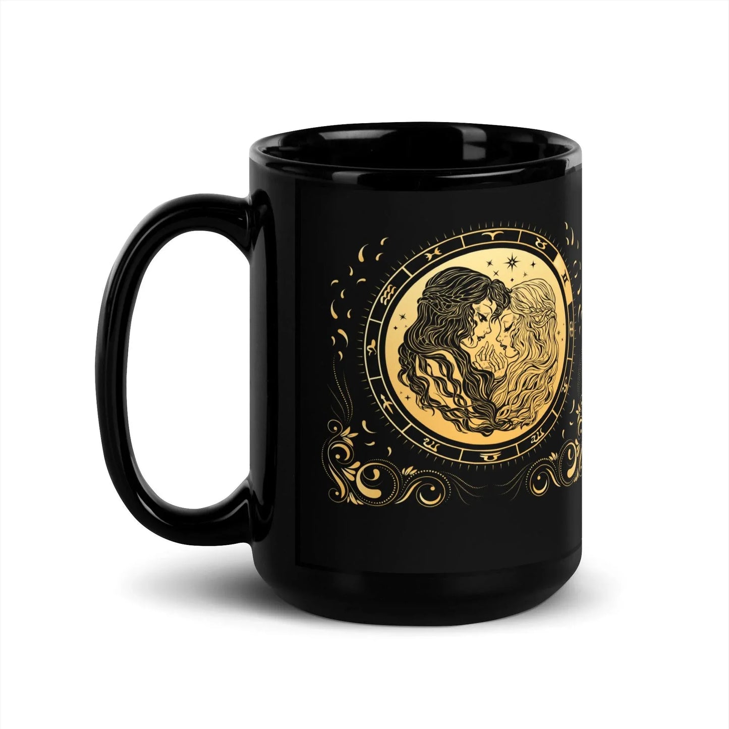 sternzeichen-zwillinge-tasse-vielseitig-und-kommunikativ-tasse-jlr-design-4 - JLR Design