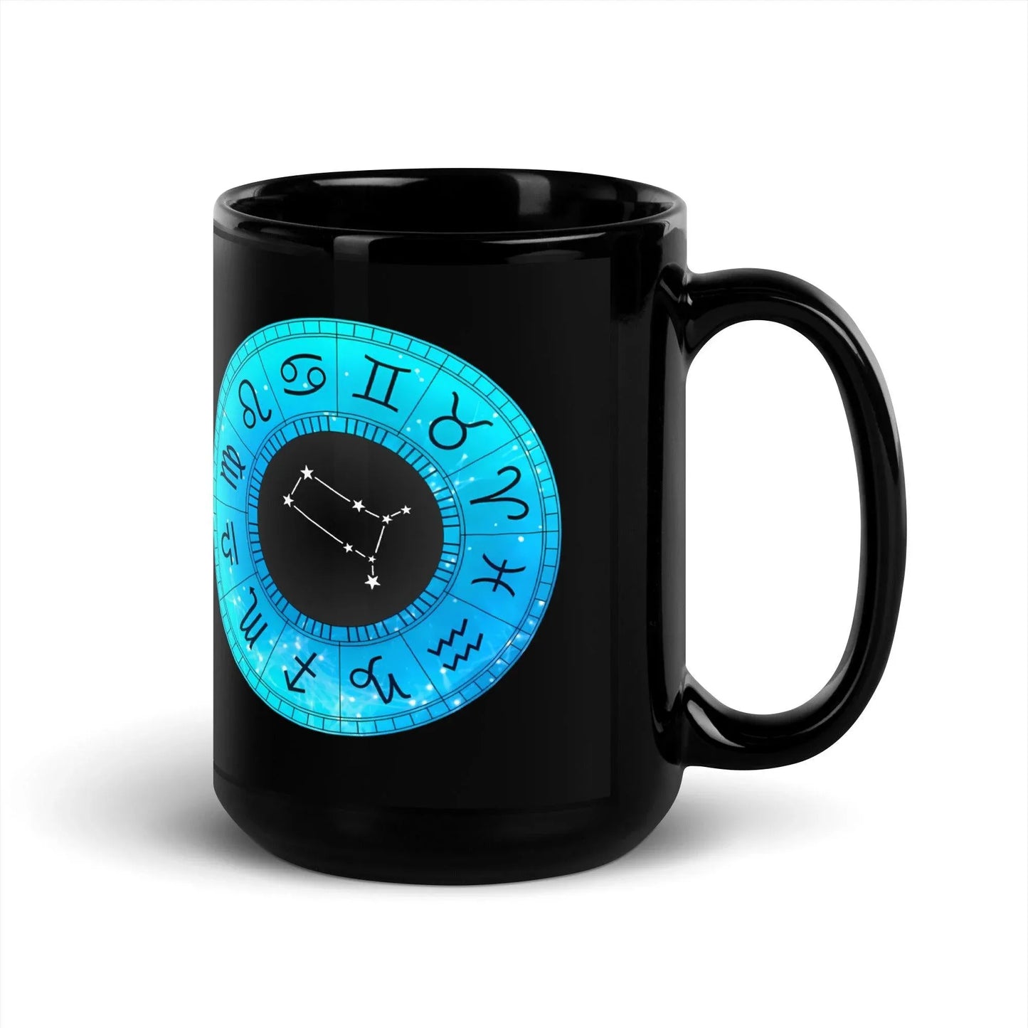 sternzeichen-zwillinge-tasse-vielseitig-und-kommunikativ-tasse-jlr-design-5 - JLR Design