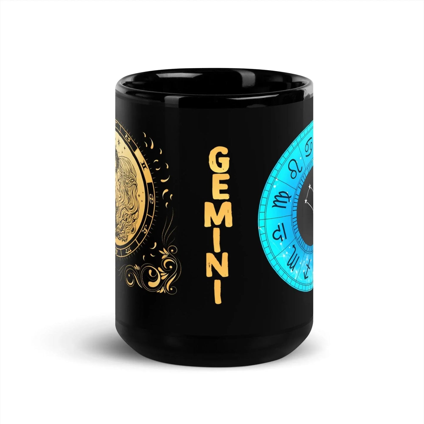 sternzeichen-zwillinge-tasse-vielseitig-und-kommunikativ-tasse-jlr-design-6 - JLR Design