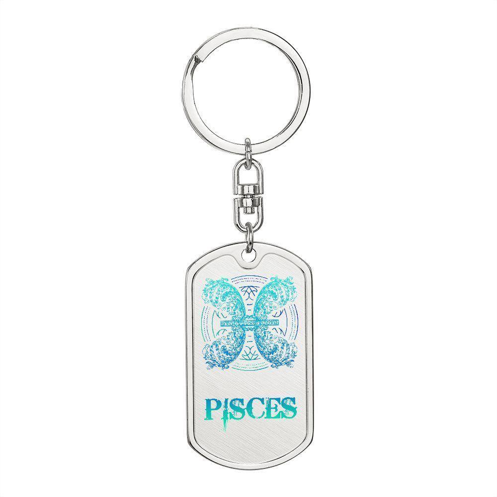 sternzeischen-fische-dog-tag-schlusselanhanger-jewelry-jlr-design-1 - JLR Design