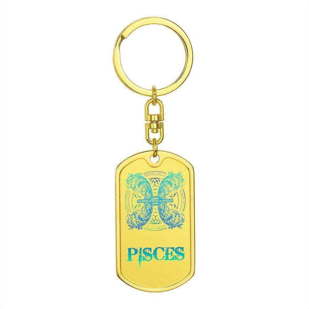 sternzeischen-fische-dog-tag-schlusselanhanger-jewelry-jlr-design-2 - JLR Design