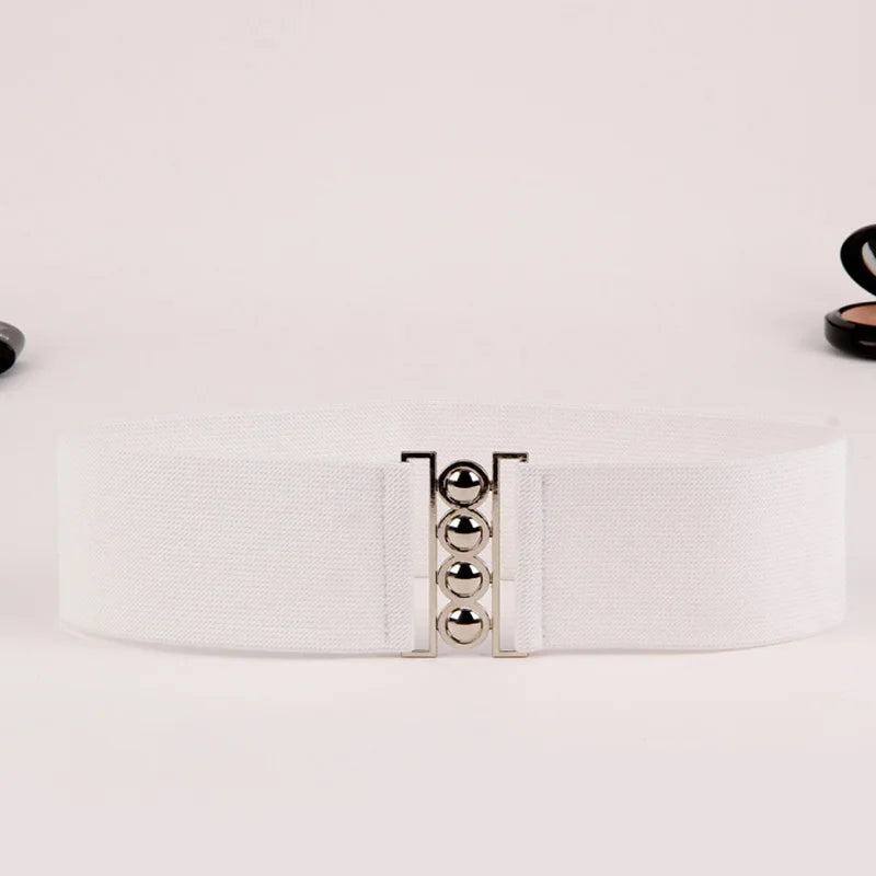 stilvolle-stretchgurtel-breites-elastisches-korsett-taillenband-gurtel-jlr-design-14 - JLR Design