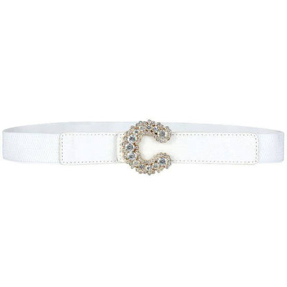 stilvolle-stretchgurtel-breites-elastisches-korsett-taillenband-gurtel-jlr-design-52 - JLR Design