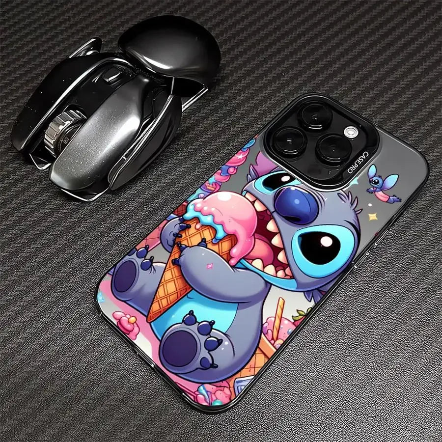 stitch-mit-drink-handyhulle-fur-iphone-11-12-13-14-15-16-minipluspropromax-handyhulle-jlr-design-4 - JLR Design