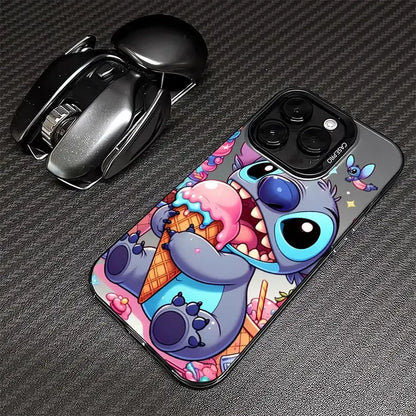 stitch-mit-drink-handyhulle-fur-iphone-11-12-13-14-15-16-minipluspropromax-handyhulle-jlr-design-4 - JLR Design