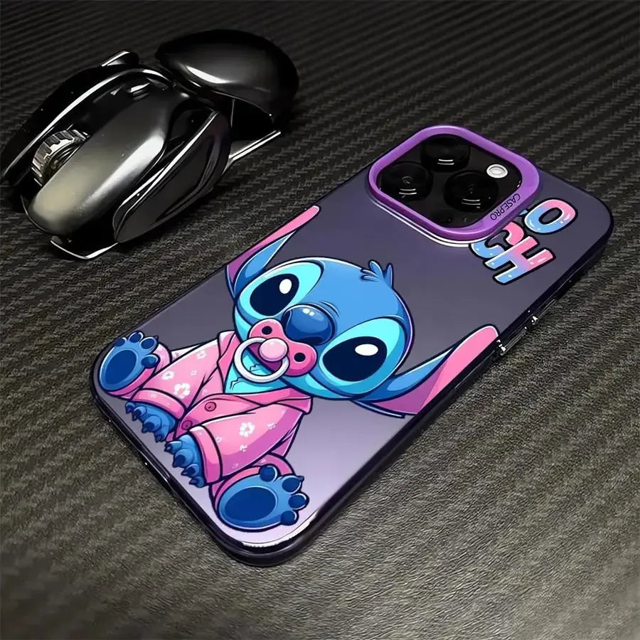 stitch-mit-drink-handyhulle-fur-iphone-11-12-13-14-15-16-minipluspropromax-handyhulle-jlr-design-5 - JLR Design