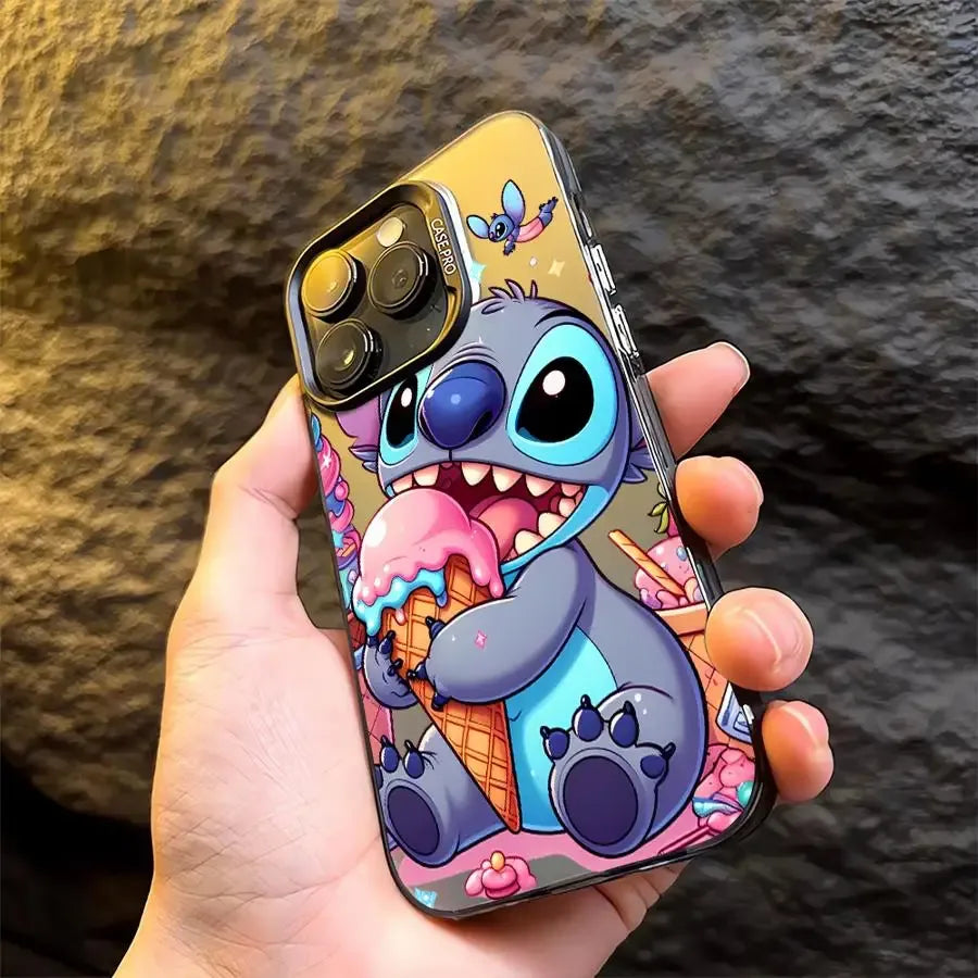 stitch-mit-drink-handyhulle-fur-iphone-11-12-13-14-15-16-minipluspropromax-handyhulle-jlr-design-6 - JLR Design