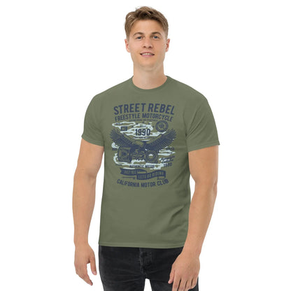 street-rebel-herren-t-shirt-t-shirt-jlr-design-20 - JLR Design