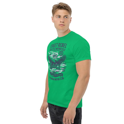 street-rebel-herren-t-shirt-t-shirt-jlr-design-24 - JLR Design