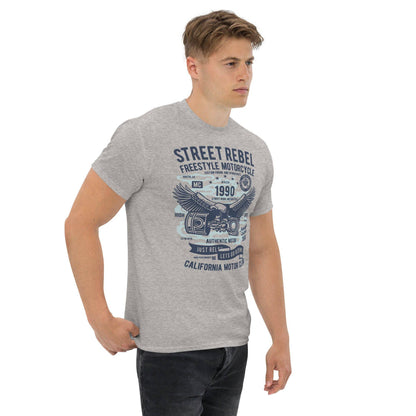 street-rebel-herren-t-shirt-t-shirt-jlr-design-28 - JLR Design