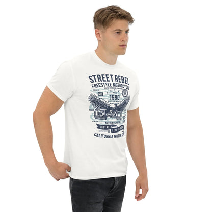 street-rebel-herren-t-shirt-t-shirt-jlr-design-30 - JLR Design