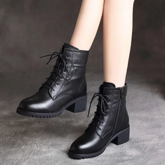 stylische-chelsea-boots-boots-jlr-design-1 - JLR Design