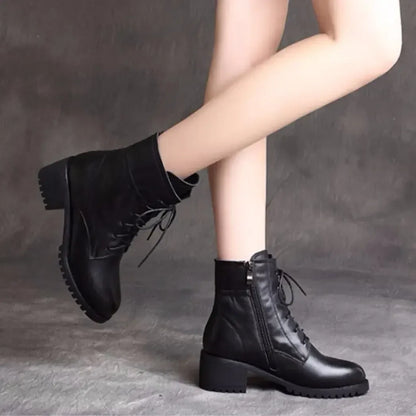 stylische-chelsea-boots-boots-jlr-design-2 - JLR Design