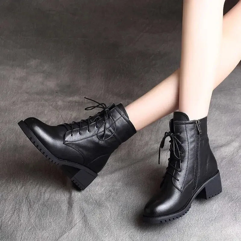 stylische-chelsea-boots-boots-jlr-design-3 - JLR Design