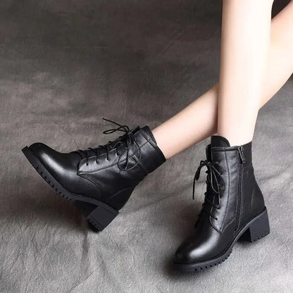 stylische-chelsea-boots-boots-jlr-design-3 - JLR Design