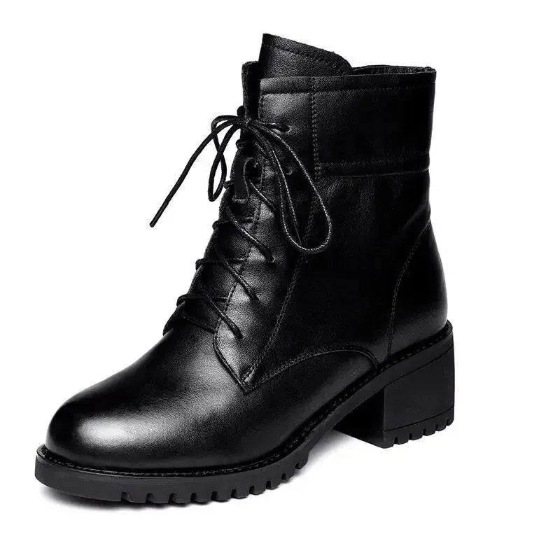 stylische-chelsea-boots-boots-jlr-design-4 - JLR Design