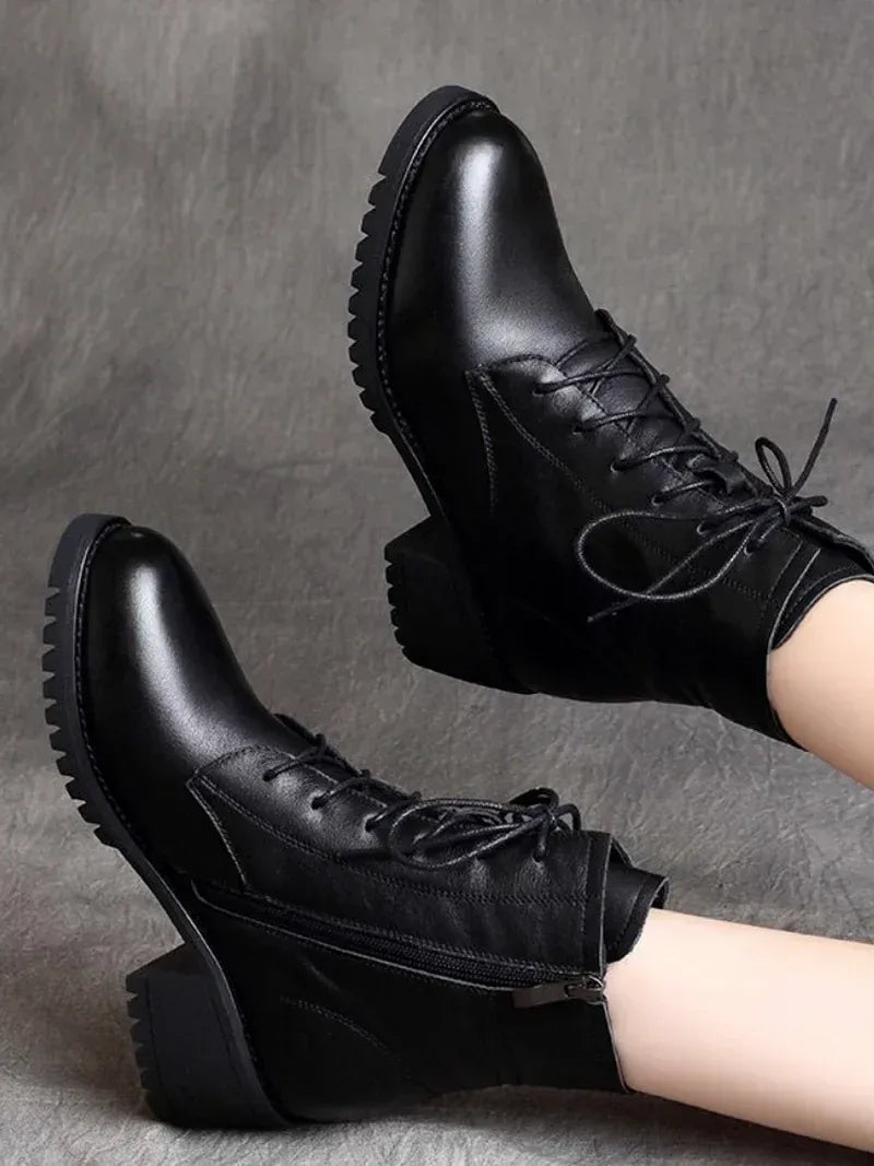 stylische-chelsea-boots-boots-jlr-design-5 - JLR Design