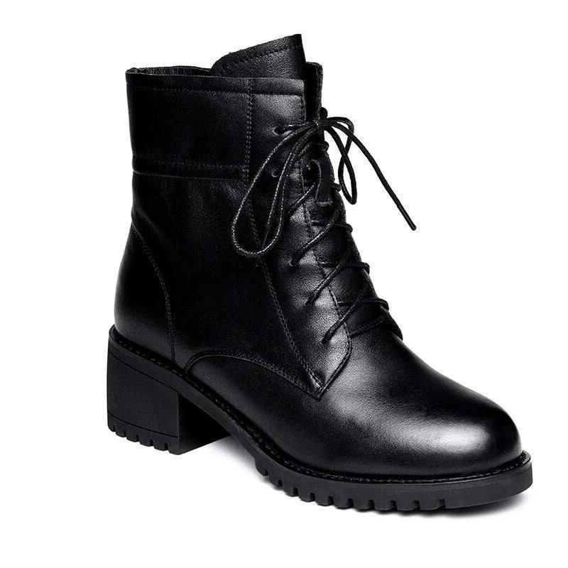 stylische-chelsea-boots-boots-jlr-design-6 - JLR Design
