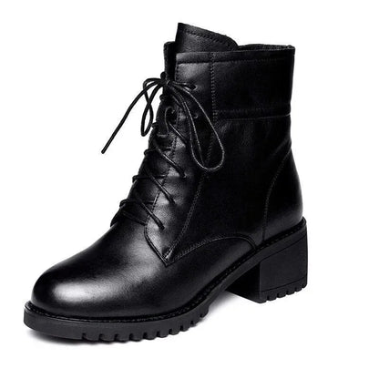 stylische-chelsea-boots-boots-jlr-design-7 - JLR Design