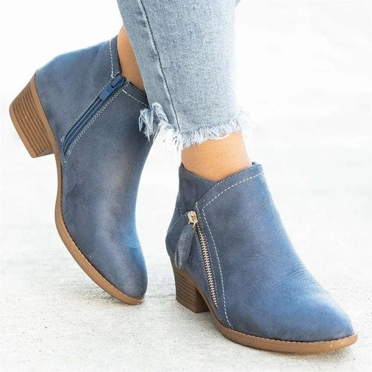 stylische-wildleder-chelsea-boots-mit-komfort-boots-jlr-design-1 - JLR Design