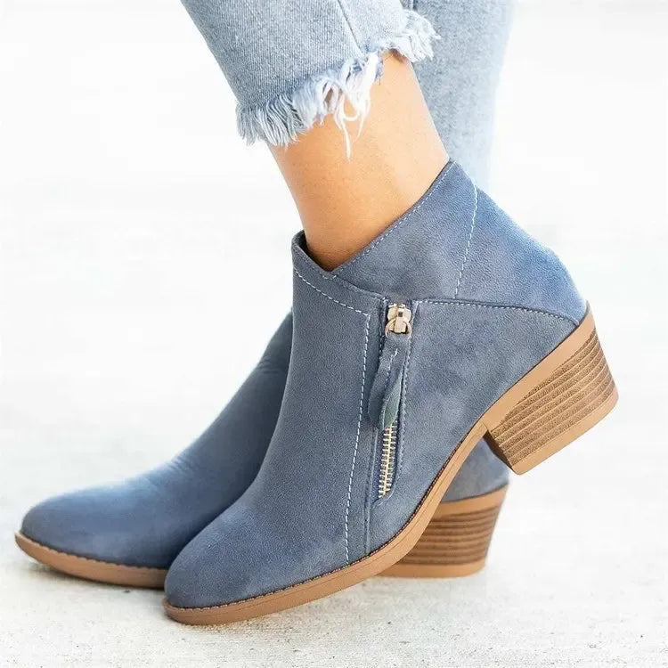 stylische-wildleder-chelsea-boots-mit-komfort-boots-jlr-design-10 - JLR Design