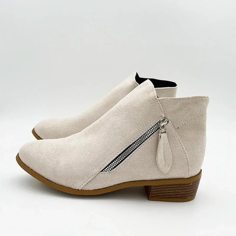 stylische-wildleder-chelsea-boots-mit-komfort-boots-jlr-design-11 - JLR Design