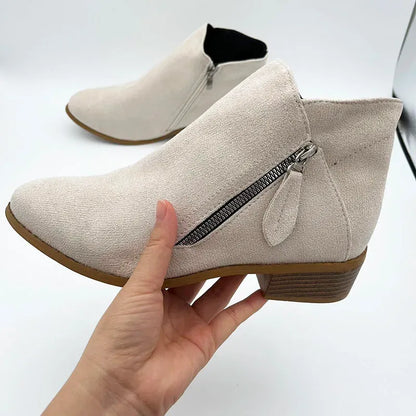 stylische-wildleder-chelsea-boots-mit-komfort-boots-jlr-design-12 - JLR Design