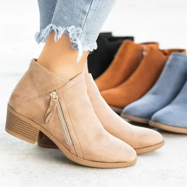 stylische-wildleder-chelsea-boots-mit-komfort-boots-jlr-design-13 - JLR Design