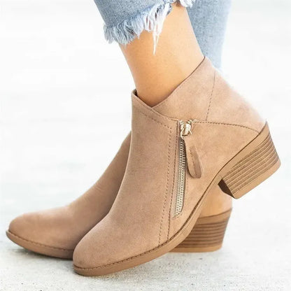 stylische-wildleder-chelsea-boots-mit-komfort-boots-jlr-design-17 - JLR Design