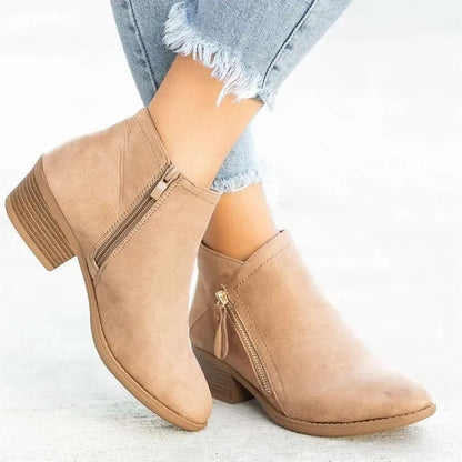 stylische-wildleder-chelsea-boots-mit-komfort-boots-jlr-design-18 - JLR Design