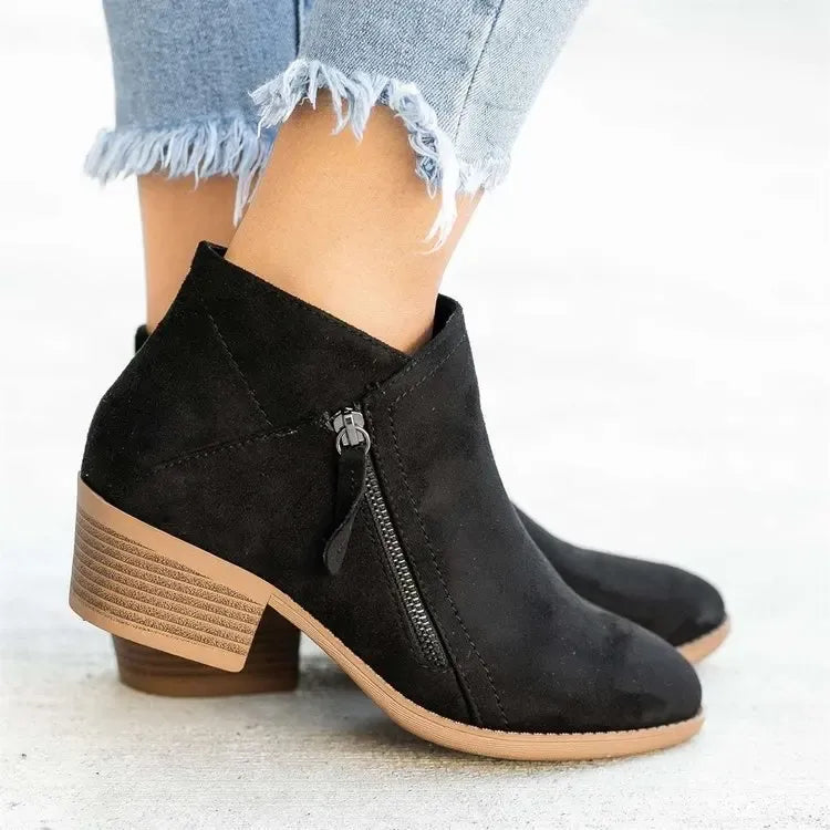 stylische-wildleder-chelsea-boots-mit-komfort-boots-jlr-design-20 - JLR Design