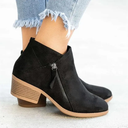 stylische-wildleder-chelsea-boots-mit-komfort-boots-jlr-design-20 - JLR Design