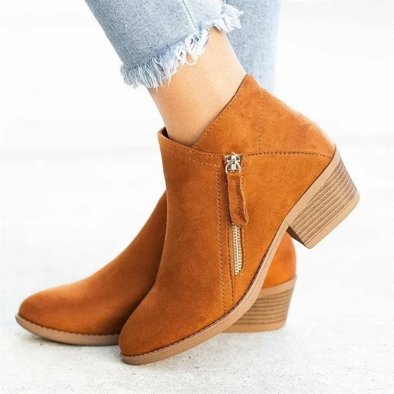 stylische-wildleder-chelsea-boots-mit-komfort-boots-jlr-design-6 - JLR Design