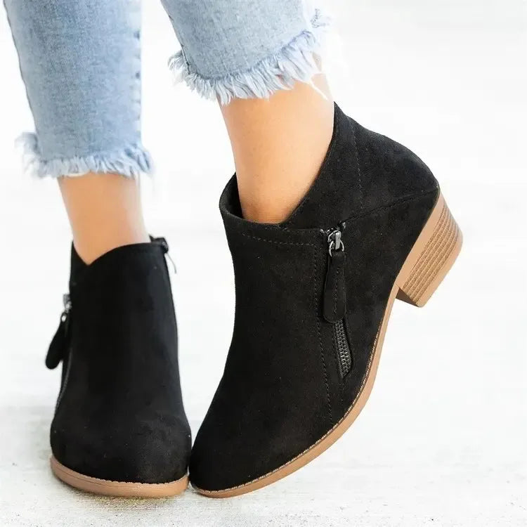 stylische-wildleder-chelsea-boots-mit-komfort-boots-jlr-design-9 - JLR Design