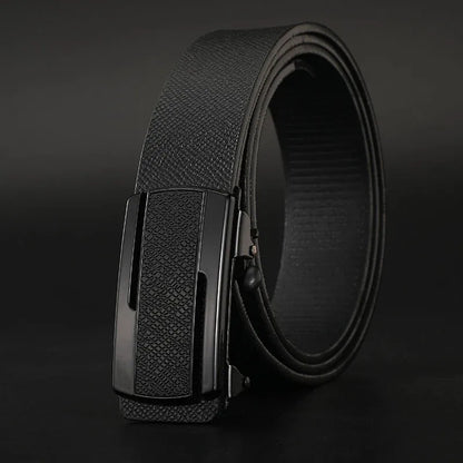 stylischer-ledergurtel-mit-click-verschluss-gurtel-jlr-design-1 - JLR Design