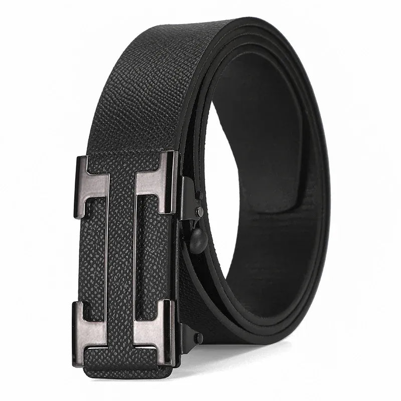 stylischer-ledergurtel-mit-click-verschluss-gurtel-jlr-design-2 - JLR Design
