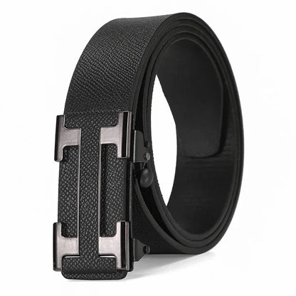 stylischer-ledergurtel-mit-click-verschluss-gurtel-jlr-design-2 - JLR Design