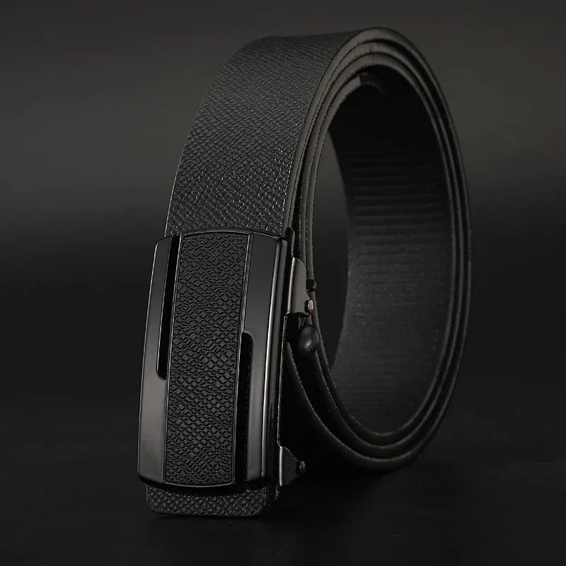 stylischer-ledergurtel-mit-click-verschluss-gurtel-jlr-design-3 - JLR Design