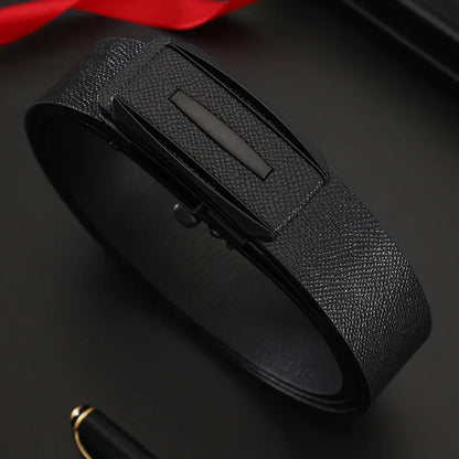 stylischer-ledergurtel-mit-click-verschluss-gurtel-jlr-design-4 - JLR Design