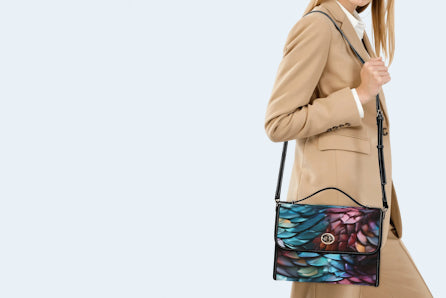 sub-banner-satchel - JLR Design