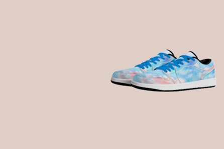 sub-banner-sneaker - JLR Design