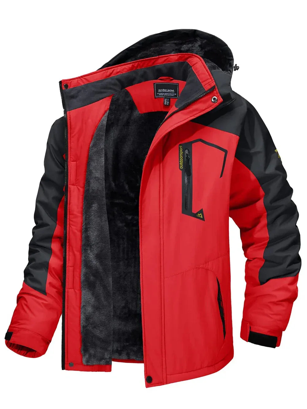 tacvasen-bergjacke-fur-herren-wasserdichte-outdoorjacke-mit-fleece-kern-and-abnehmbarer-kapuze-jacke-jlr-design-10 - JLR Design
