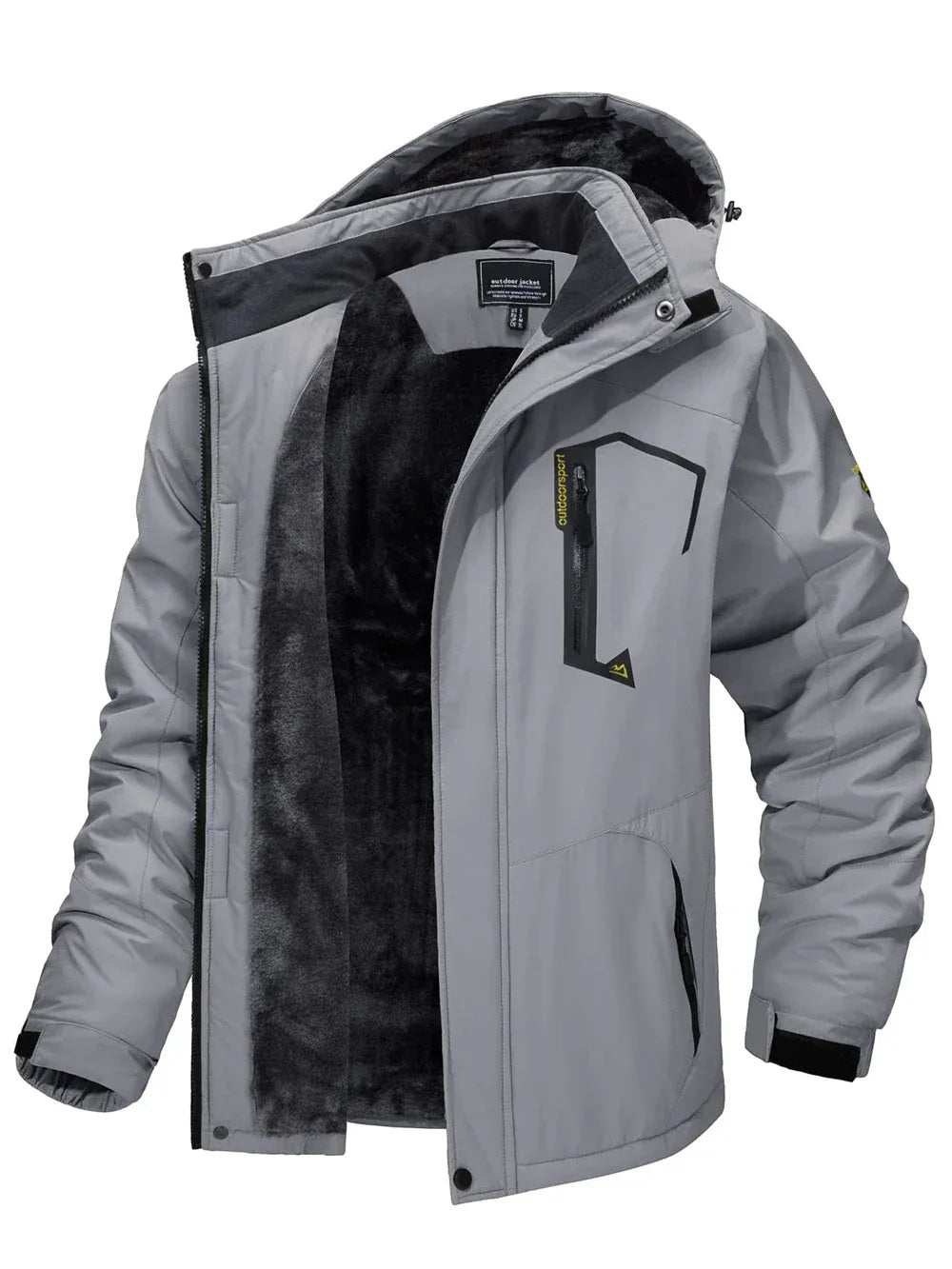 tacvasen-bergjacke-fur-herren-wasserdichte-outdoorjacke-mit-fleece-kern-and-abnehmbarer-kapuze-jacke-jlr-design-11 - JLR Design