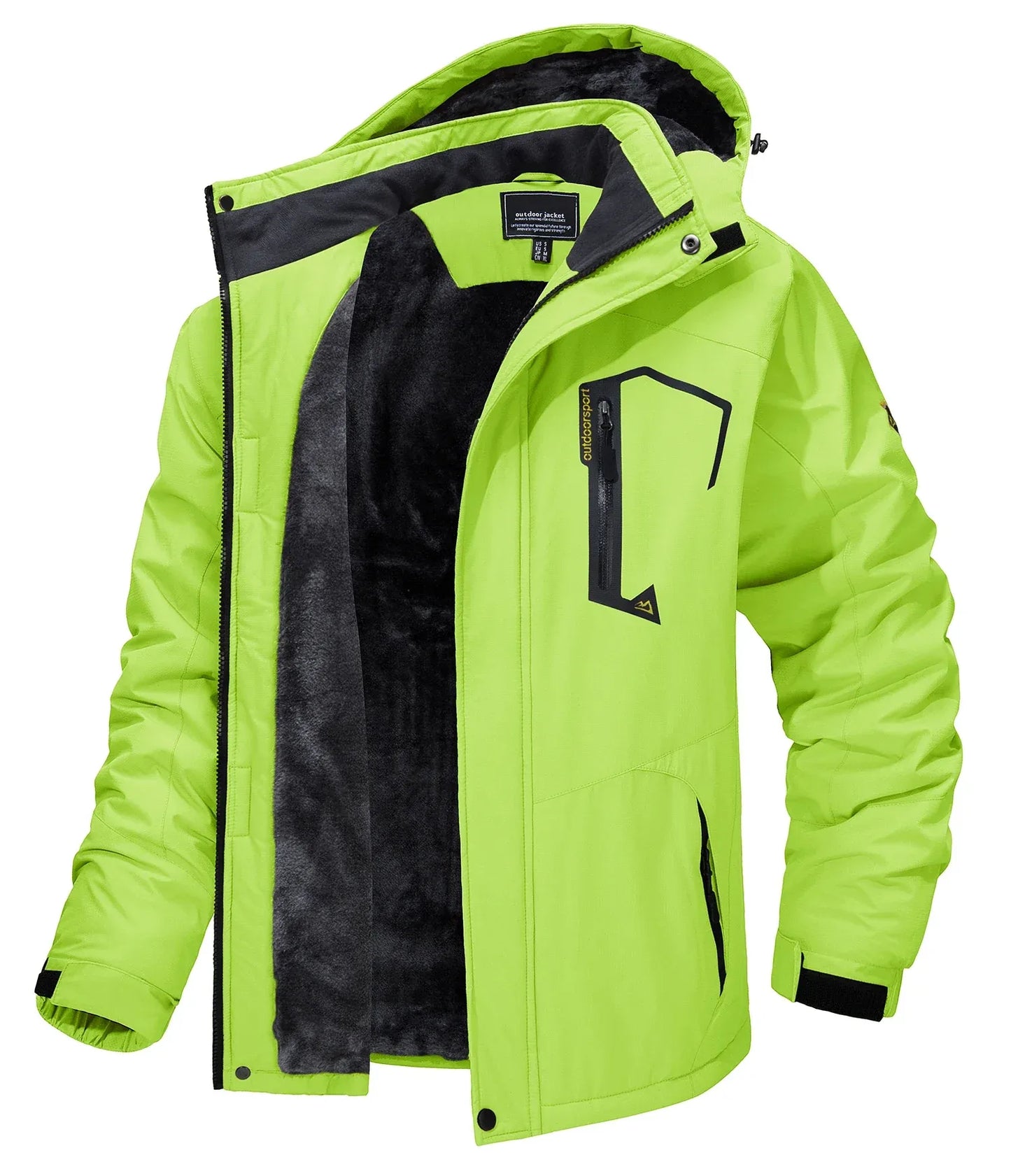 tacvasen-bergjacke-fur-herren-wasserdichte-outdoorjacke-mit-fleece-kern-and-abnehmbarer-kapuze-jacke-jlr-design-12 - JLR Design