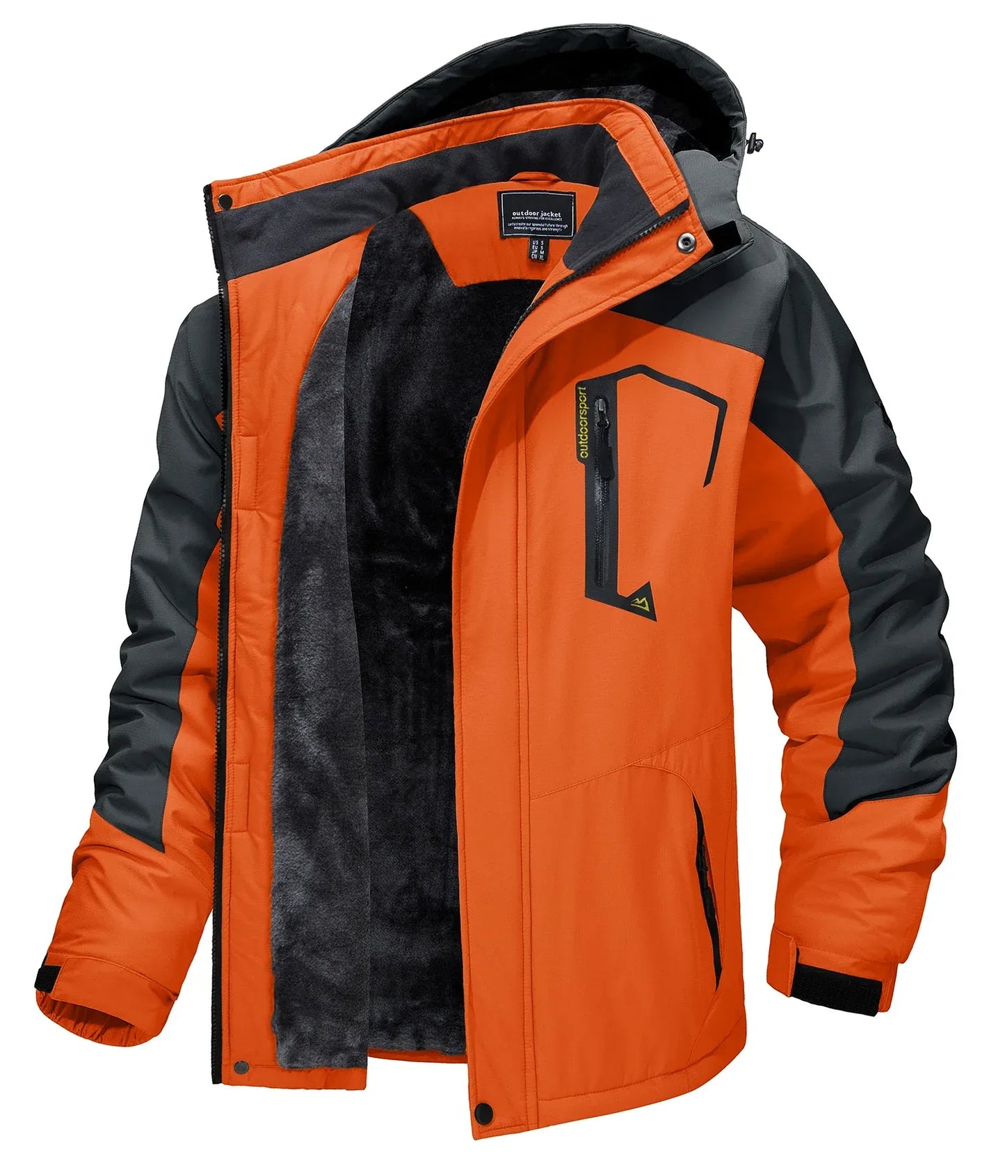 tacvasen-bergjacke-fur-herren-wasserdichte-outdoorjacke-mit-fleece-kern-and-abnehmbarer-kapuze-jacke-jlr-design-13 - JLR Design