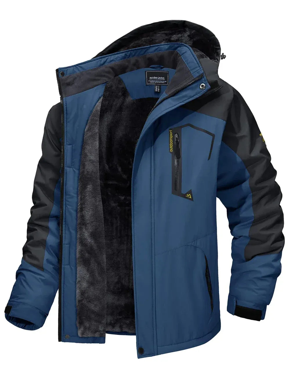 tacvasen-bergjacke-fur-herren-wasserdichte-outdoorjacke-mit-fleece-kern-and-abnehmbarer-kapuze-jacke-jlr-design-15 - JLR Design